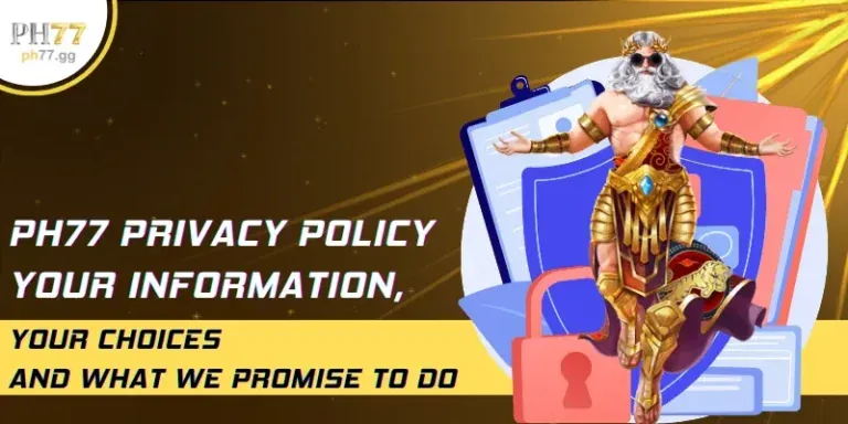 Cá cược thể thao đa dạng trên FV99 App