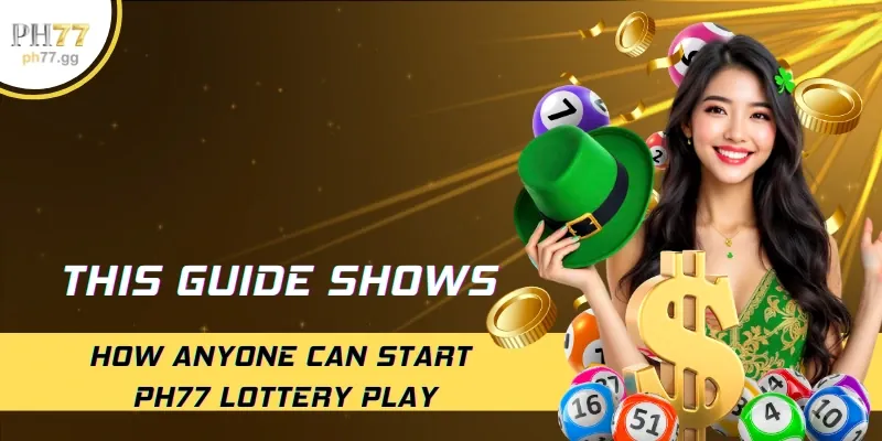 Khuyến Mãi Chào Mừng fv99 App