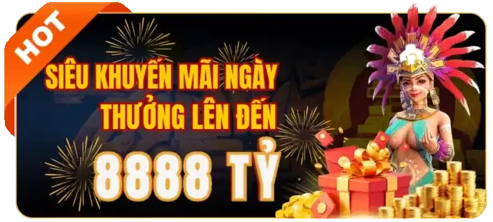 Khuyến mãi nạp tiền fv99 app