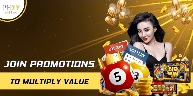Chiến lược nổ hũ và bắn cá trên FV99 App