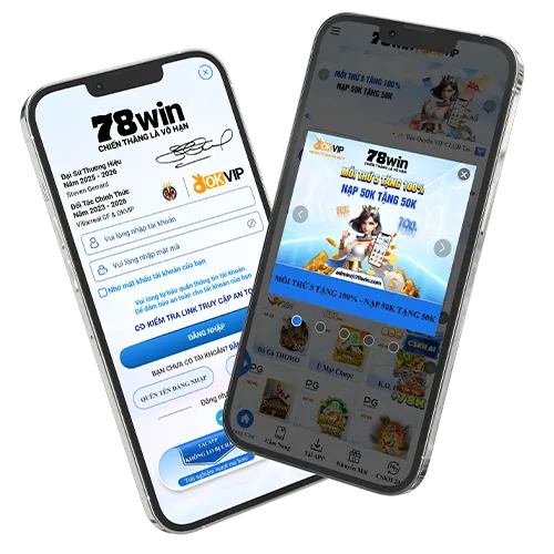 Lợi Ích fv99 app
