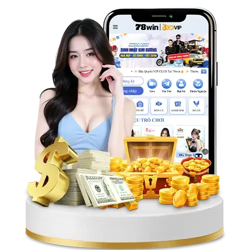 Thưởng và Hoàn Trả Cao