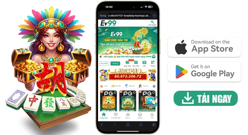Hướng Dẫn Đăng Ký fv99 app