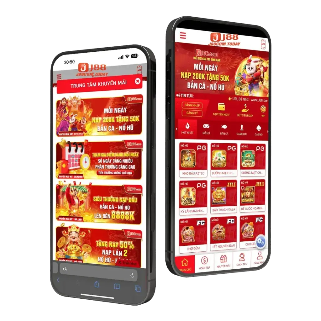 Thư Viện Game Slot Khổng Lồ fv99 App
