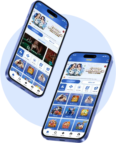 fv99 app Uy Tín