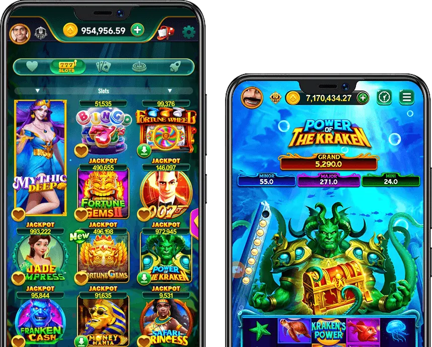 Lợi ích khi chọn khuyến mãi fv99 app