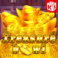 Kho trò chơi đa dạng trên fv99 app