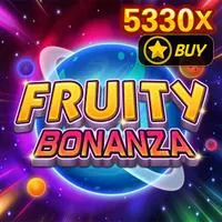 Các chương trình khuyến mãi fv99 app