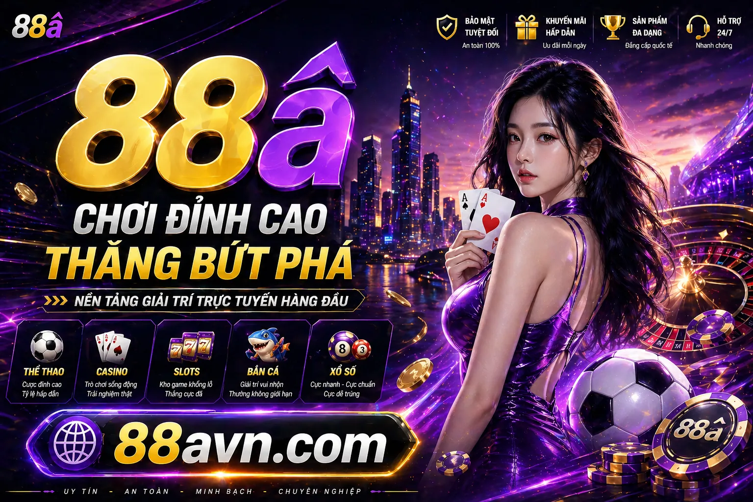 Biểu tượng bảo mật dữ liệu và fv99 app