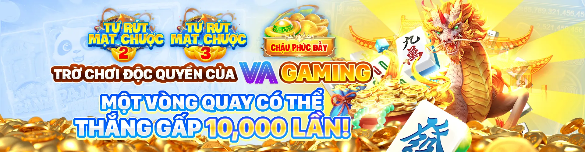 Hình ảnh chính blog fv99 app với các biểu tượng trò chơi