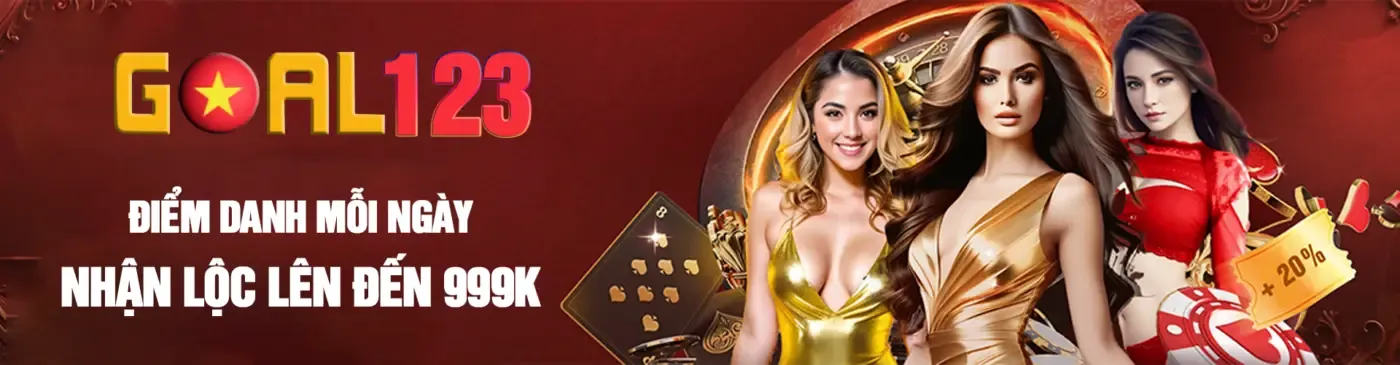 Tham gia fv99 app ngay hôm nay