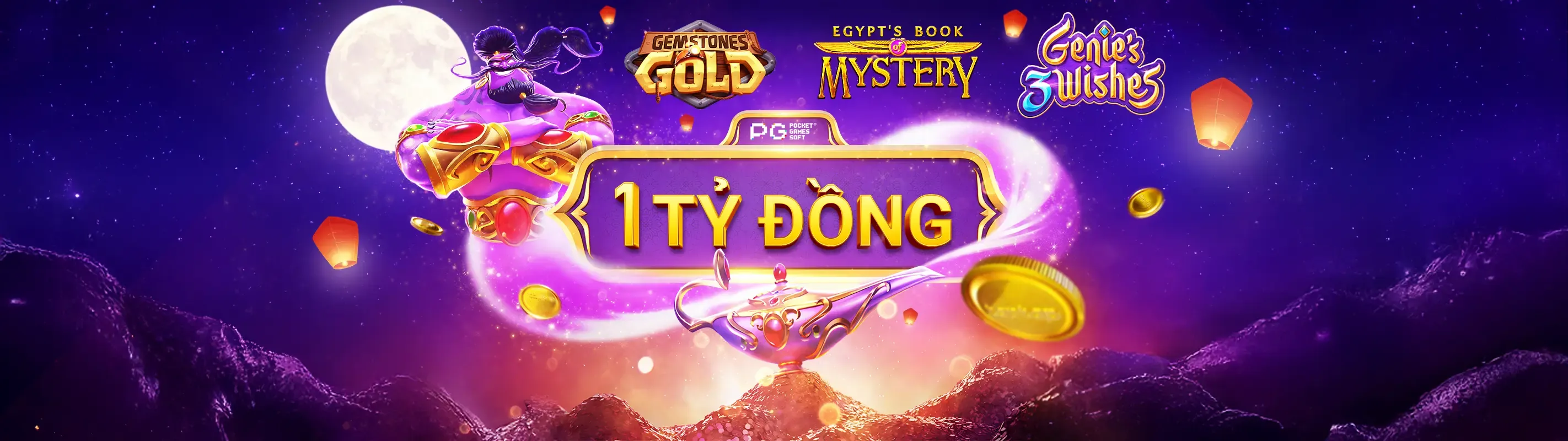 Hướng dẫn chiến lược game trên FV99 App
