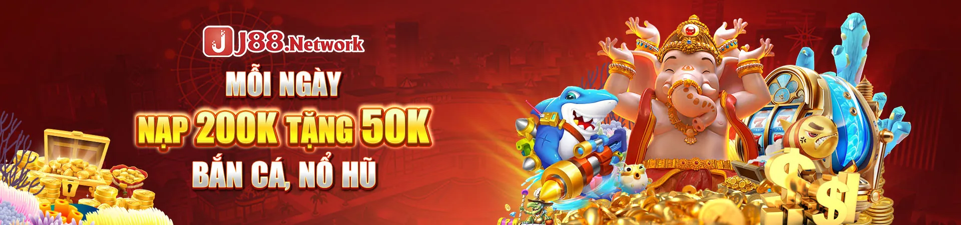 Sòng bạc trực tuyến fv99 app với các trò chơi casino hấp dẫn