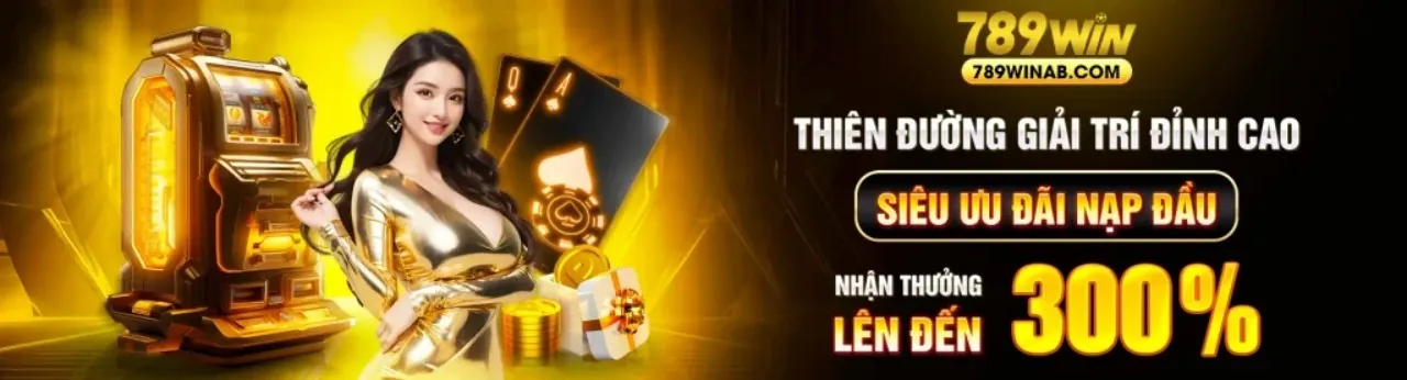 Chương trình khuyến mãi hấp dẫn của fv99 app