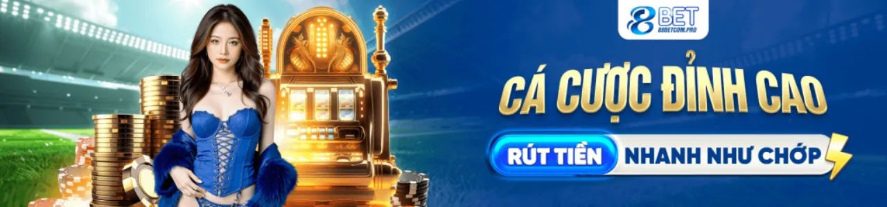 Kho game đa dạng của fv99 app