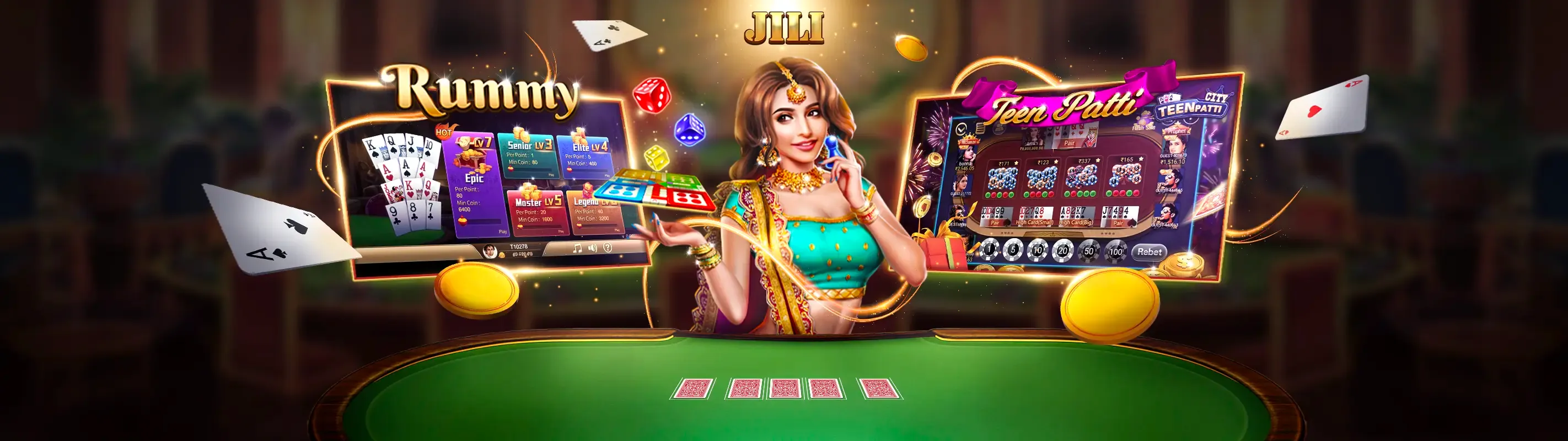 Tin tức fv99 app về cá cược trực tuyến và giải trí casino