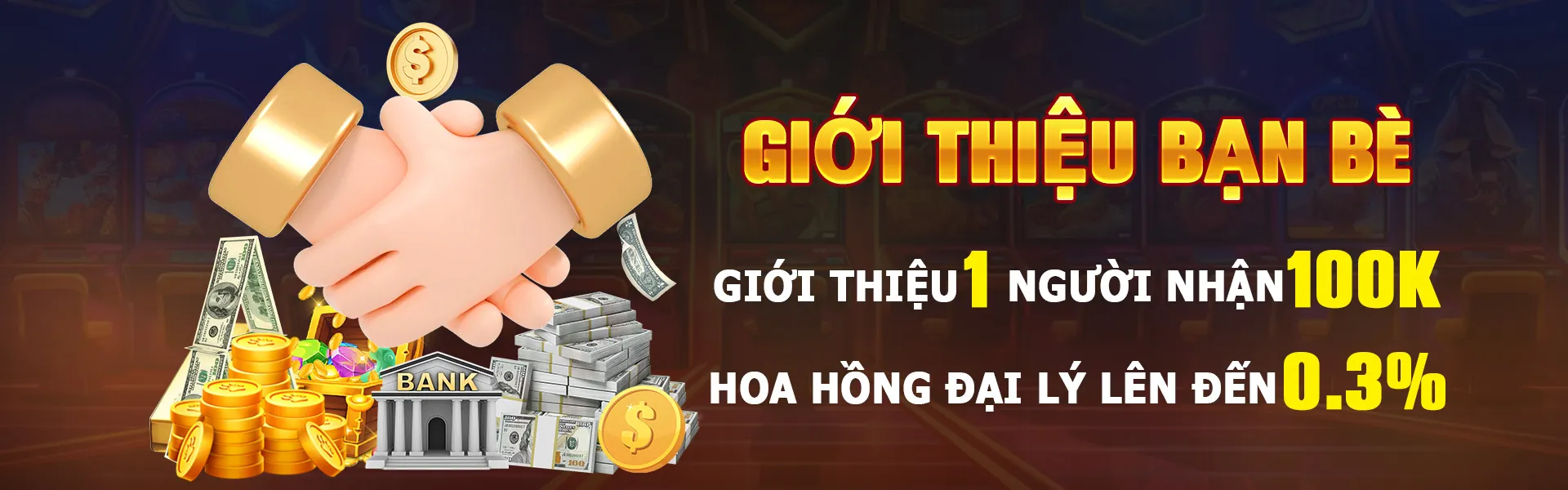 Giao diện thân thiện và trải nghiệm mượt mà trên fv99 app