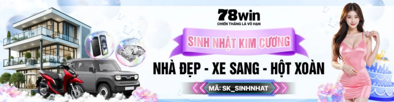 Đội ngũ hỗ trợ khách hàng của fv99 app sẵn sàng phục vụ 24/7