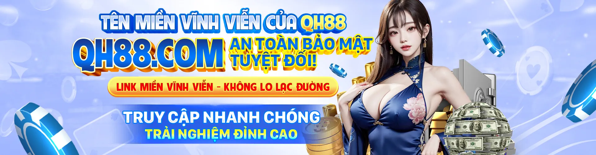 Hình ảnh Chính sách Cookie fv99 app