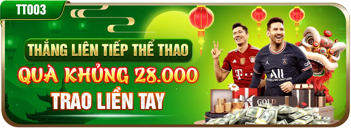 fv99 app - Nền tảng cá cược trực tuyến hàng đầu Việt Nam