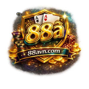 Hình ảnh minh họa biểu mẫu điền thông tin đăng ký fv99 app