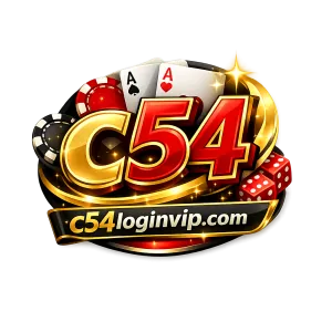 Hình ảnh minh họa các phương thức nạp tiền và tiền thưởng chào mừng tại fv99 app