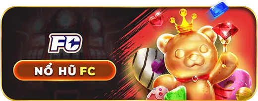 Hỗ trợ qua Email fv99 app