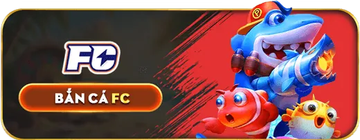 Đá gà trực tiếp đầy kịch tính trên FV99 App