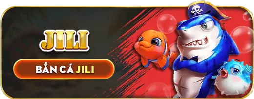 Hỗ trợ Trực tuyến fv99 app