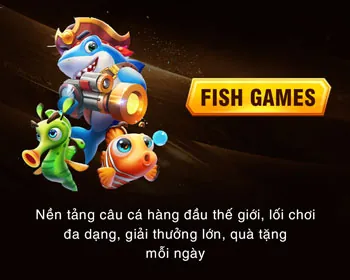 Game Bài tại fv99 app