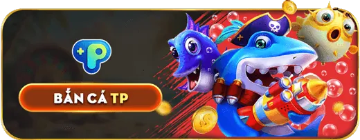 Casino trực tuyến fv99 app