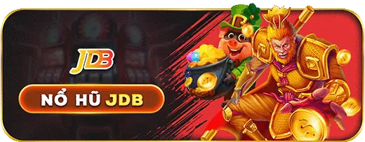 Casino Trực Tiếp tại fv99 app