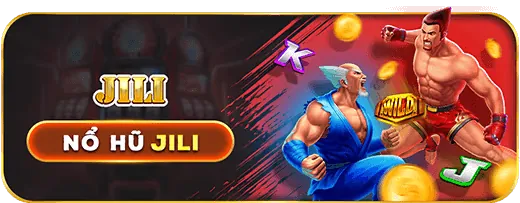 Trò chơi nổ hũ fv99 app