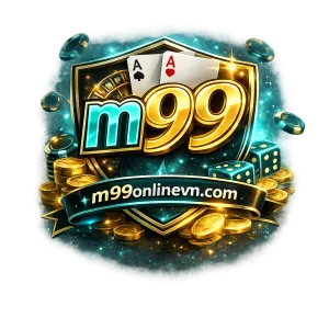 Facebook fv99 app