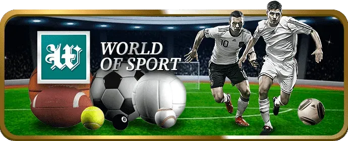 Cá cược thể thao trên fv99 app