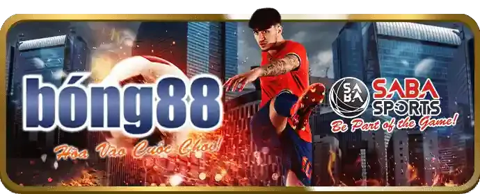 Đăng nhập FV99 App qua trình duyệt web trên máy tính
