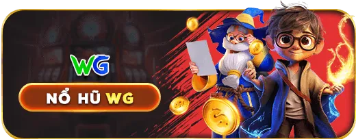Game bắn cá fv99 app
