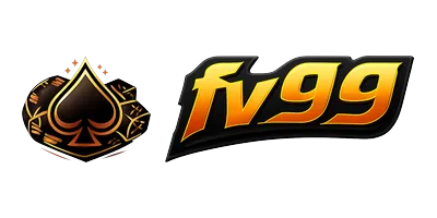 fv99 app