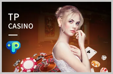 Casino trực tuyến fv99 app
