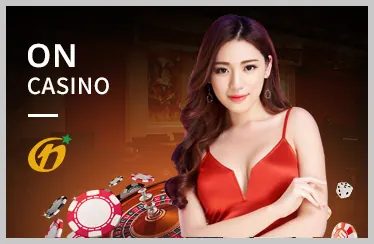 Chiến lược casino trực tuyến trên FV99 App