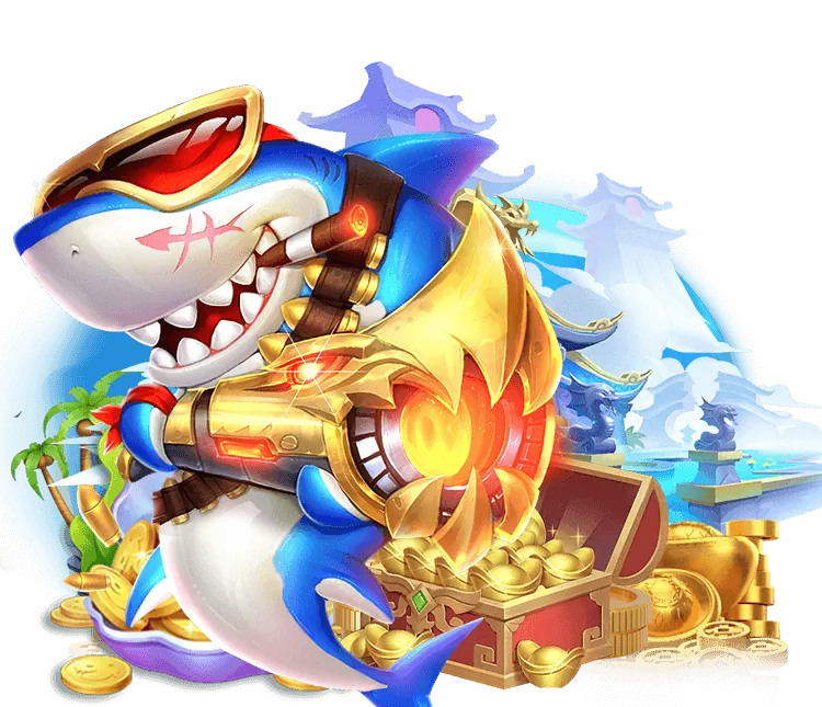 Slot game nổ hũ fv99 app