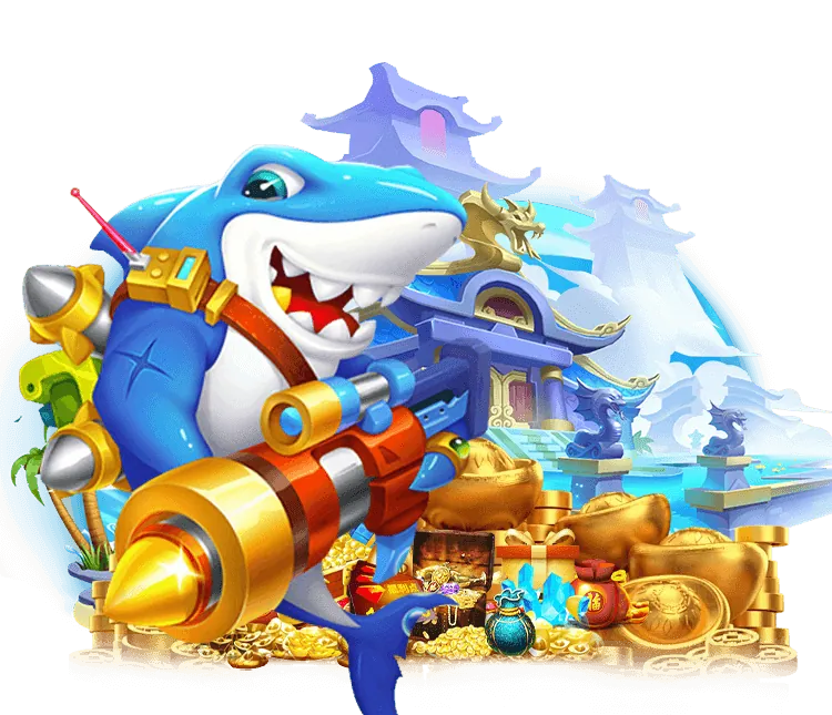 Hoàn trả hàng ngày fv99 app