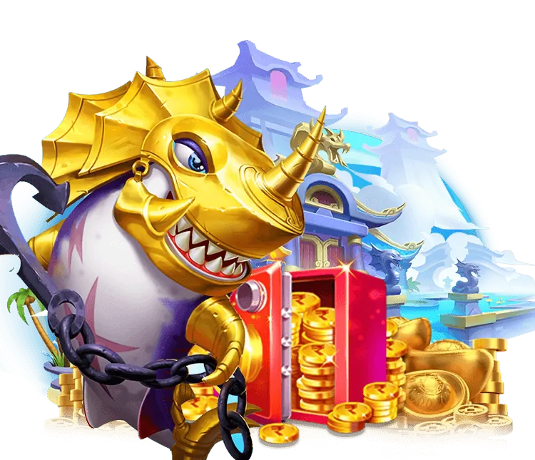 Cá cược thể thao trên fv99 app