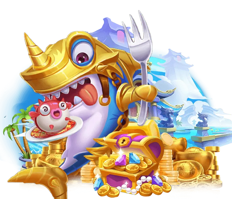 Tiền thưởng chào mừng fv99 app