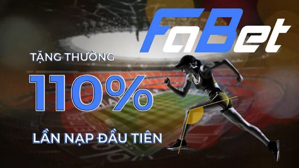 Hướng dẫn đăng nhập FV99 App từng bước dễ hiểu