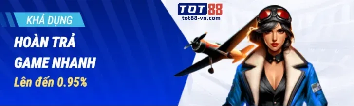 Hệ thống thanh toán an toàn của fv99 app