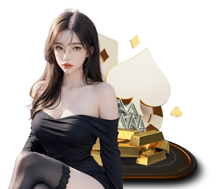 Đa dạng trò chơi casino tại fv99 app