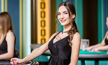 Video Slots Hiện Đại fv99 App