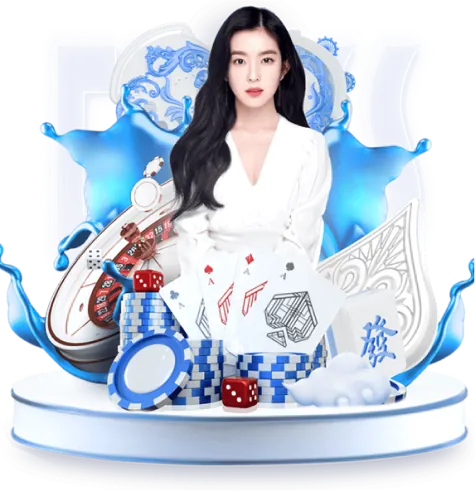 Quy tắc Trò chơi fv99 app