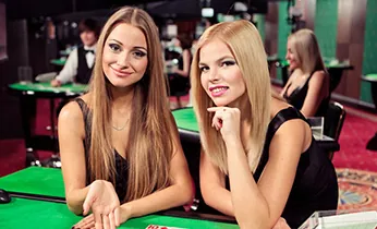 Slot Cổ Điển fv99 App